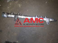 RAIL ASSY-FUEL 314002F600