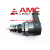 REGULATOR-RAIL PRESSURE 314022F000