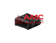 CANISTER ASSY 314203K000