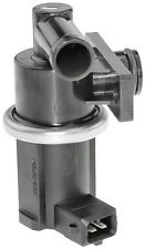 VALVE-CANISTER CLOSE 314303K800