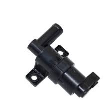 VALVE-CANISTER CLOSE 314303N000