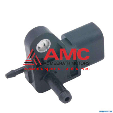 SENSOR-FUEL TANK PRESSURE 314352H500
