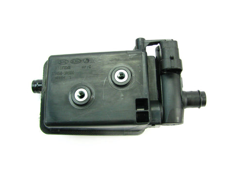 FILTER ASSY-AIR 314503R000