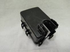TUBE-CANISTER VENT 314551W000