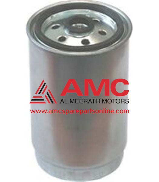 FILTER ASSY-FUEL 319112G501