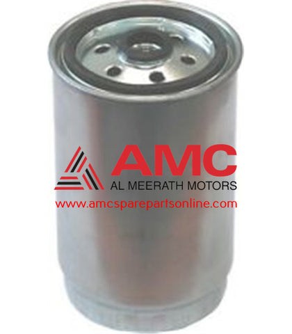 FILTER ASSY-FUEL 319112G501