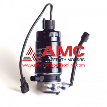 FILTER ASSY-FUEL 319702S000