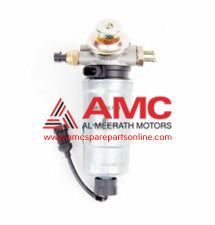 FILTER ASSY-FUEL 319703A950