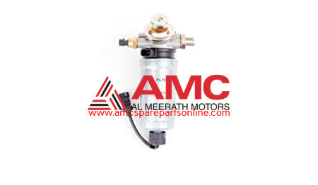 FILTER ASSY-DIESEL 319703J500