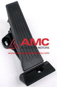 PEDAL ASSY-ACCELERATOR 32700C5110