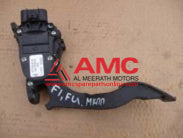 ACCEL PEDAL MODULE 3270526030