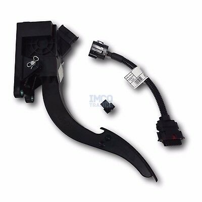 WIRE-EXTENSION 32705A0010