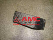 FOOT REST 328184B002