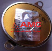 INDICATOR-FLOAT GAUGE 33035M2300