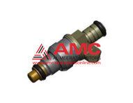 NOZZLE & HOLDER ASSY-INJECTION 3380041060