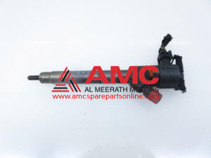 GASKET-INJECTOR 338134A900