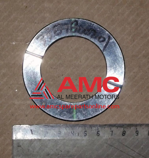 THRUST WASHER 3389800201