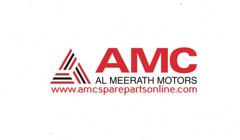 Belt tensioner 504065874