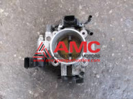 BODY ASSY-THROTTLE 3510025100