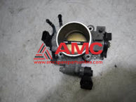 BODY ASSY-THROTTLE 3510025110