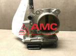 BODY ASSY-THROTTLE 351002E610