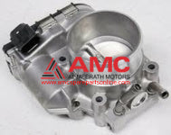 BODY ASSY-THROTTLE 351002G710