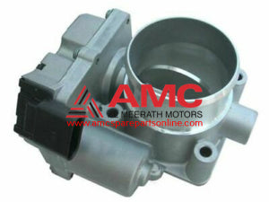 BODY ASSY-THROTTLE 351002G720