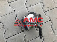 ETC-ACTUATOR 351003CAC0