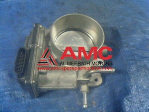 ETC-ACTUATOR 351003CBA0