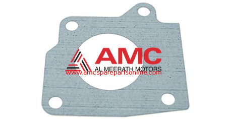 GASKET-THROTTLE BODY 3510122601