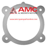 GASKET-THROTTLE BODY 351013CGA0