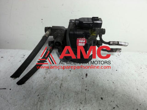 REGULATOR UNIT MODULE 3530025710