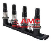 INJECTOR COMPLETE 353023C200