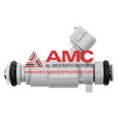 INJECTOR ASSY-FUEL 3531039030