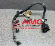 HARNESS-INJECTOR 353412B100