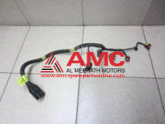 HARNESS-INJECTOR 353412B150