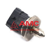 HIGH PRESSURE SENSOR 353422E610