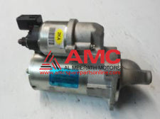 STARTER ASSY 3610003602