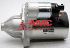 STARTER ASSY 361002B510