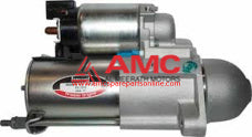 STARTER ASSY 361003C150