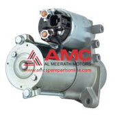 STARTER ASSY 361003C200