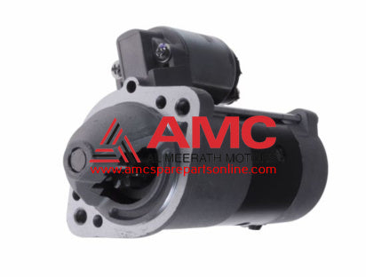 STARTER ASSY 3610042350
