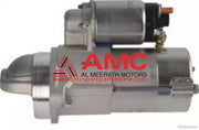STARTER ASSY 361004A160
