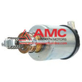 SWITCH ASSY-STARTER MAGNETIC 361202E300