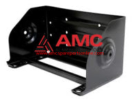 BOX-BATTERY 371604E200