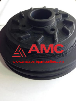 BRKT-BATY CARRIER 371654E000