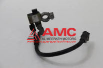SENSOR ASSY-BATTERY 371803S010