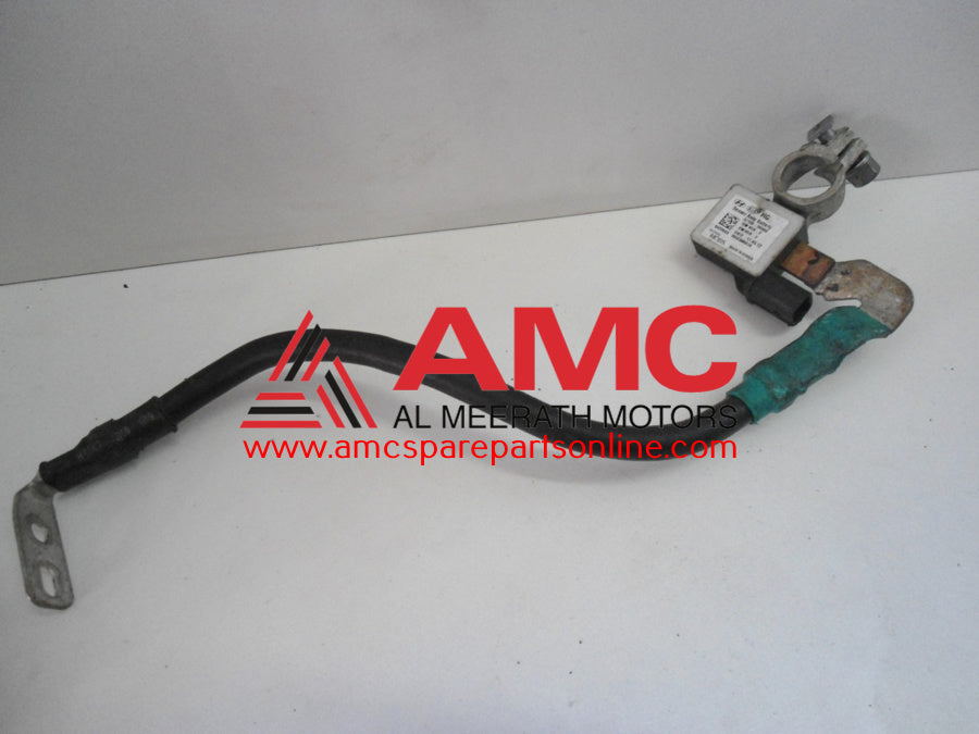 SENSOR ASSY-BATTERY 371803X001