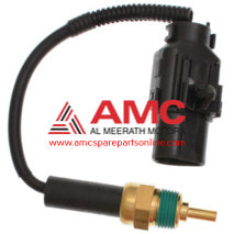 SENSOR ASSY-BATTERY 37180A5010