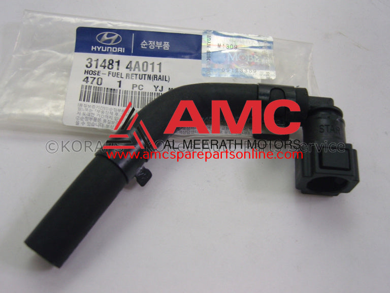 WIRING ASSY-BATTERY 372103E011